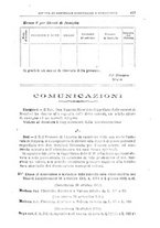 giornale/PUV0128841/1920/unico/00000991