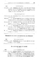 giornale/PUV0128841/1920/unico/00000993