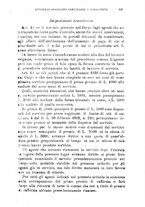 giornale/PUV0128841/1920/unico/00001003