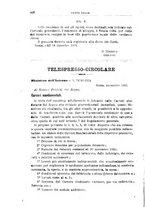 giornale/PUV0128841/1920/unico/00001014