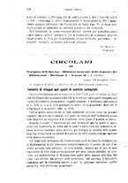 giornale/PUV0128841/1920/unico/00001016