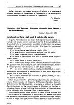 giornale/PUV0128841/1920/unico/00001017