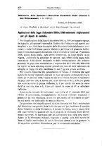 giornale/PUV0128841/1920/unico/00001022