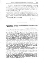 giornale/PUV0128841/1920/unico/00001195