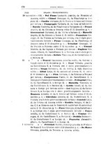 giornale/PUV0128841/1920/unico/00001208