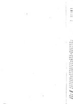 giornale/PUV0128841/1921/unico/00000010