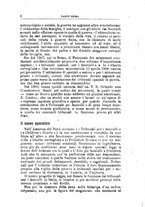 giornale/PUV0128841/1921/unico/00000012