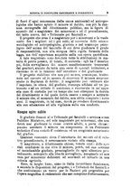 giornale/PUV0128841/1921/unico/00000013