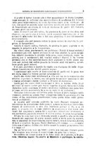 giornale/PUV0128841/1921/unico/00000015