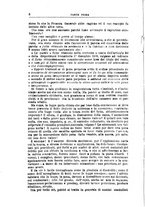 giornale/PUV0128841/1921/unico/00000016