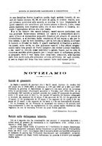 giornale/PUV0128841/1921/unico/00000017