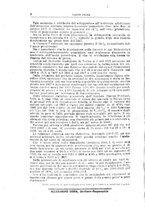 giornale/PUV0128841/1921/unico/00000018