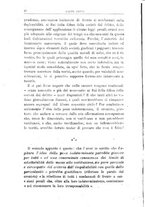 giornale/PUV0128841/1921/unico/00000020