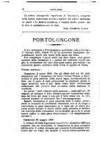 giornale/PUV0128841/1921/unico/00000022