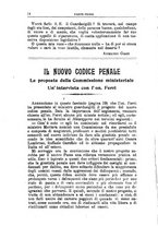 giornale/PUV0128841/1921/unico/00000024