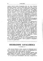 giornale/PUV0128841/1921/unico/00000026