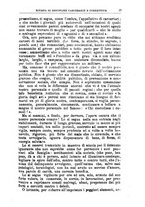 giornale/PUV0128841/1921/unico/00000027
