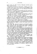giornale/PUV0128841/1921/unico/00000028