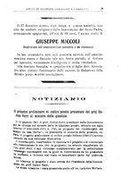 giornale/PUV0128841/1921/unico/00000029