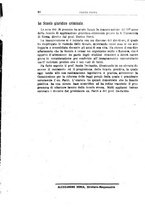 giornale/PUV0128841/1921/unico/00000030
