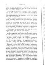 giornale/PUV0128841/1921/unico/00000032