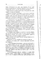 giornale/PUV0128841/1921/unico/00000034