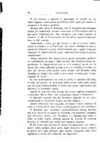 giornale/PUV0128841/1921/unico/00000036