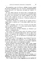 giornale/PUV0128841/1921/unico/00000037