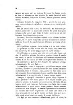 giornale/PUV0128841/1921/unico/00000038