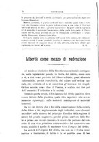 giornale/PUV0128841/1921/unico/00000040