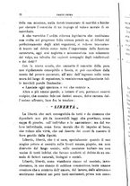 giornale/PUV0128841/1921/unico/00000042