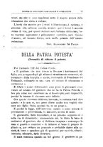 giornale/PUV0128841/1921/unico/00000043