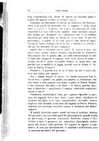 giornale/PUV0128841/1921/unico/00000044