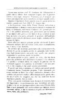 giornale/PUV0128841/1921/unico/00000045