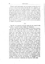 giornale/PUV0128841/1921/unico/00000050
