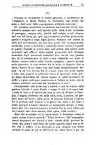 giornale/PUV0128841/1921/unico/00000051
