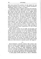 giornale/PUV0128841/1921/unico/00000052