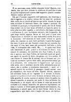 giornale/PUV0128841/1921/unico/00000054