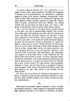 giornale/PUV0128841/1921/unico/00000056