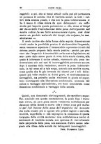 giornale/PUV0128841/1921/unico/00000060