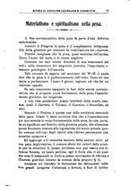 giornale/PUV0128841/1921/unico/00000061