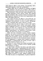 giornale/PUV0128841/1921/unico/00000063