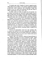 giornale/PUV0128841/1921/unico/00000064