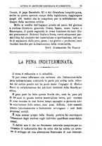 giornale/PUV0128841/1921/unico/00000065