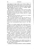 giornale/PUV0128841/1921/unico/00000066