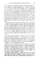 giornale/PUV0128841/1921/unico/00000067