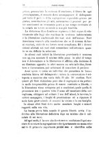 giornale/PUV0128841/1921/unico/00000068