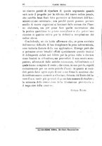 giornale/PUV0128841/1921/unico/00000070