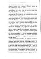 giornale/PUV0128841/1921/unico/00000072