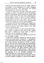 giornale/PUV0128841/1921/unico/00000073